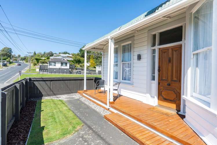 37 Mulford Street Concord_33