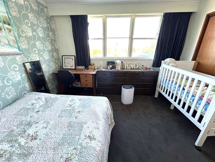 4 Karaka Place Tokoroa_16