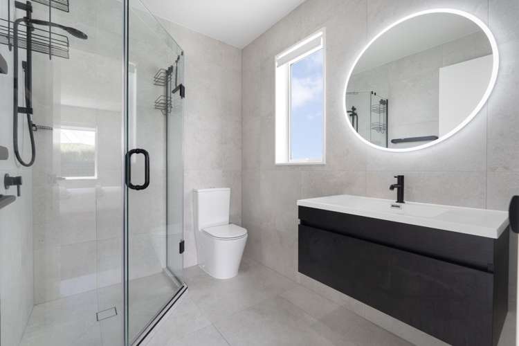 7 Brodie Lane Milldale_12