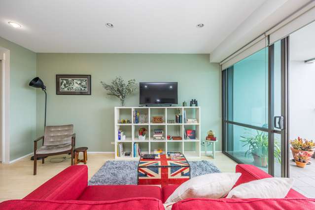 1408/18 Beach Road Auckland Central_2