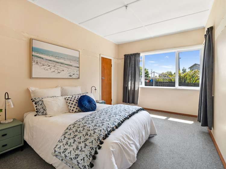 13A Toi Street Tawhero_12