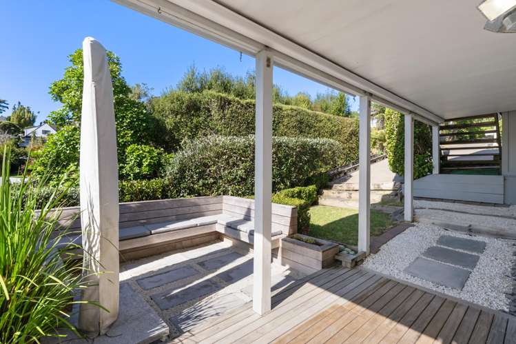 16C Sunnynook Road Sunnynook_14