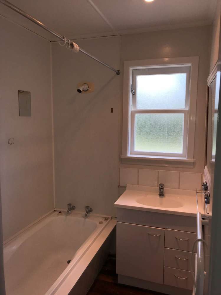 12 Bollard Road Tuakau_5