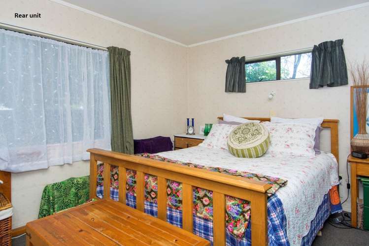 8 Opal Drive Papamoa_14