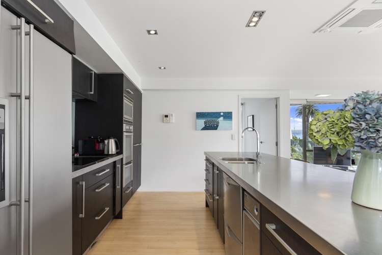 2/6 Dp Grace Avenue Mount Maunganui_5