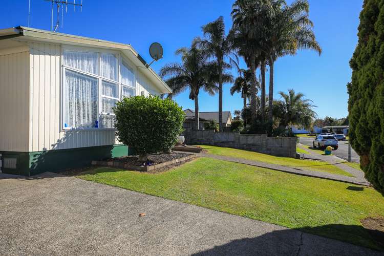 17 Glendon Place Otorohanga_18