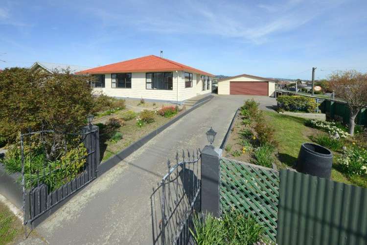 452 Linwood Avenue Woolston_14