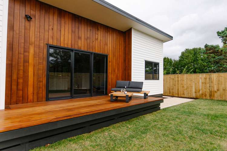 23 Guy Street Dannevirke_1