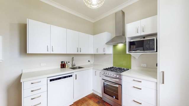 35 Puriri Street 1309_1