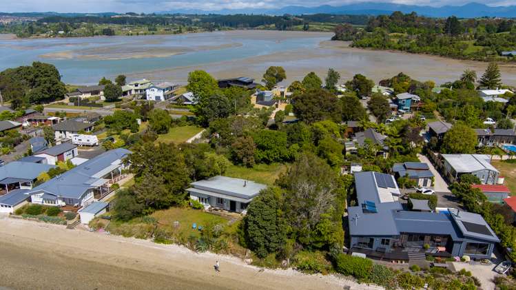 41 Tahi Street Mapua_22