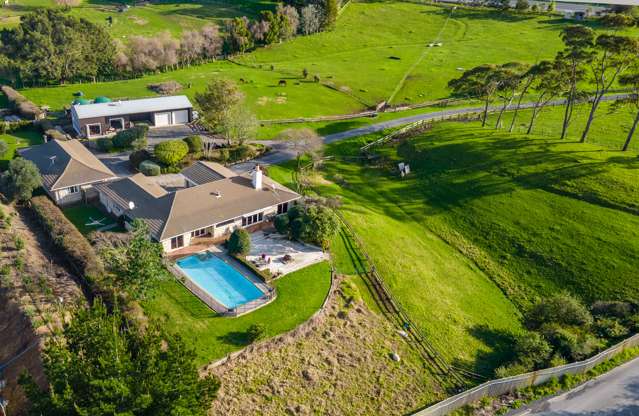 867 Whitford-Maraetai Road Beachlands_3