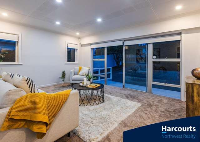 Address withheld Hillsborough_4