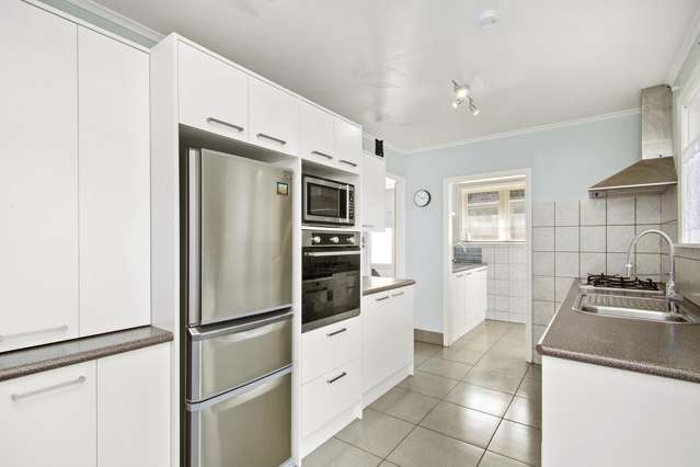 50 Oregon Drive Maoribank_1