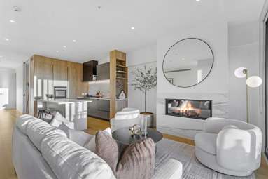 302/27 Grace Street_4