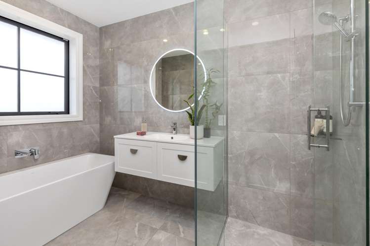 17 Kirkwood Avenue Ilam_19