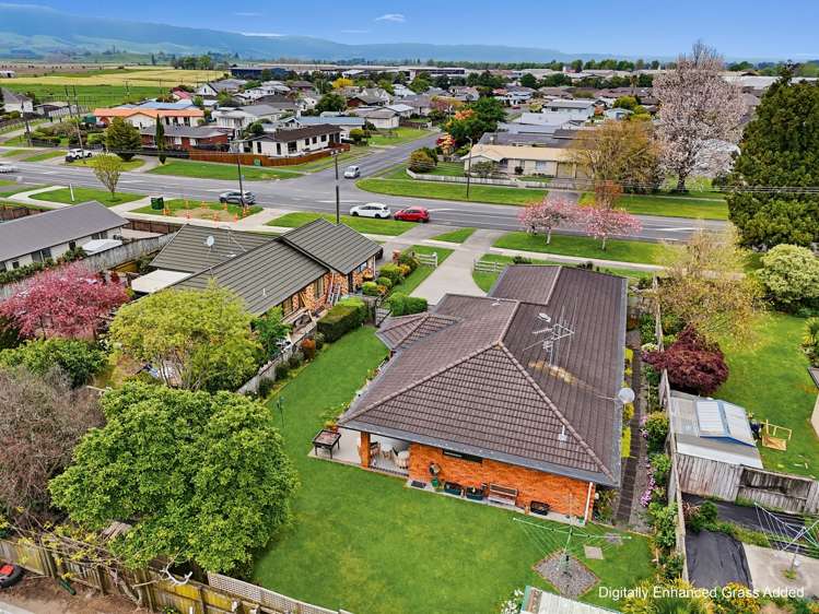 46 Tower Road Matamata_26