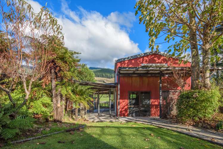 1349 Queen Charlotte Drive Anakiwa and Surrounds_24