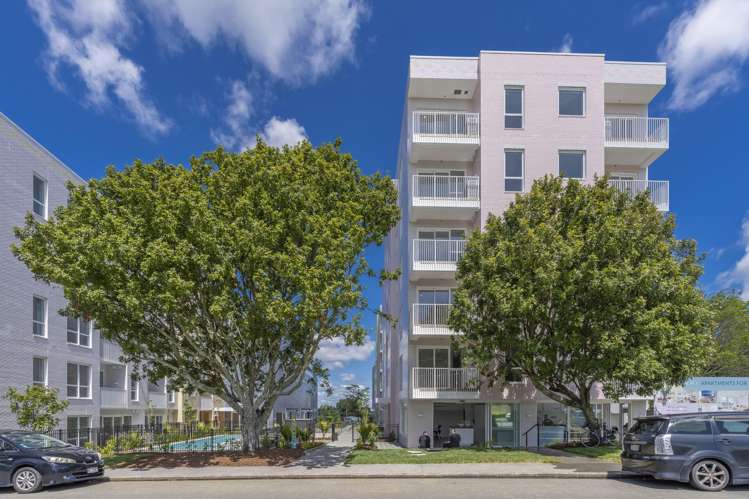 401/9d Jordan Avenue Onehunga_11