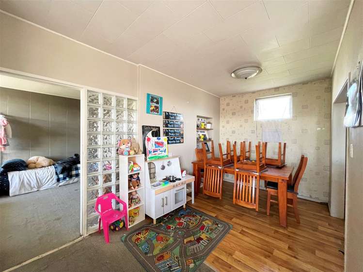 31 Turongo Street Otorohanga_9