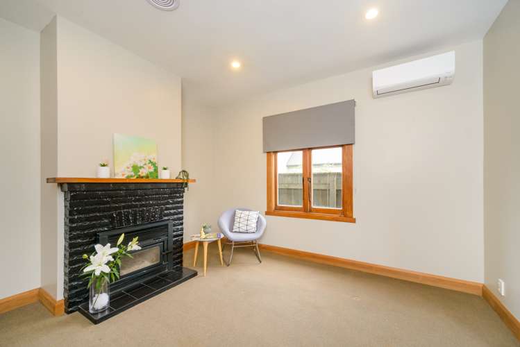 505 Ferguson Street Palmerston North Central_11