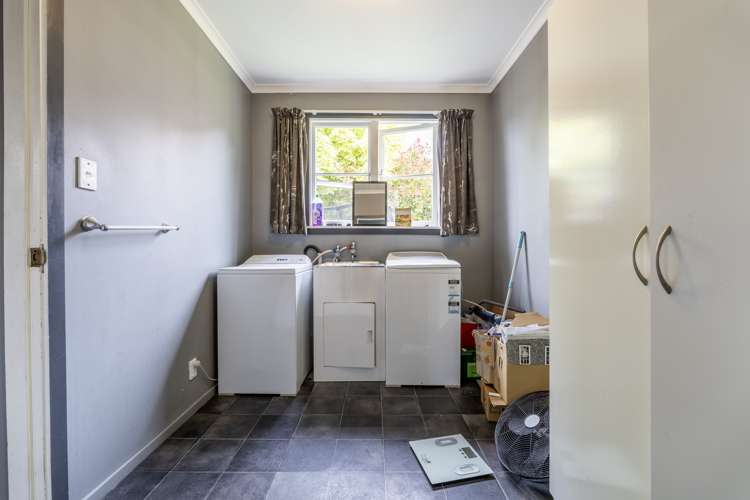 40 Aynsley Street Parkside_9