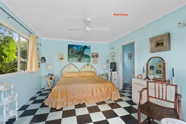 212 Pukeatua Road Maungatapere_14