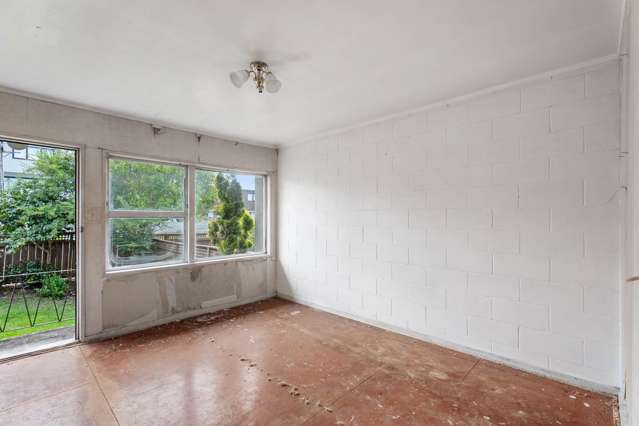 8/27 Nikau Street New Lynn_3