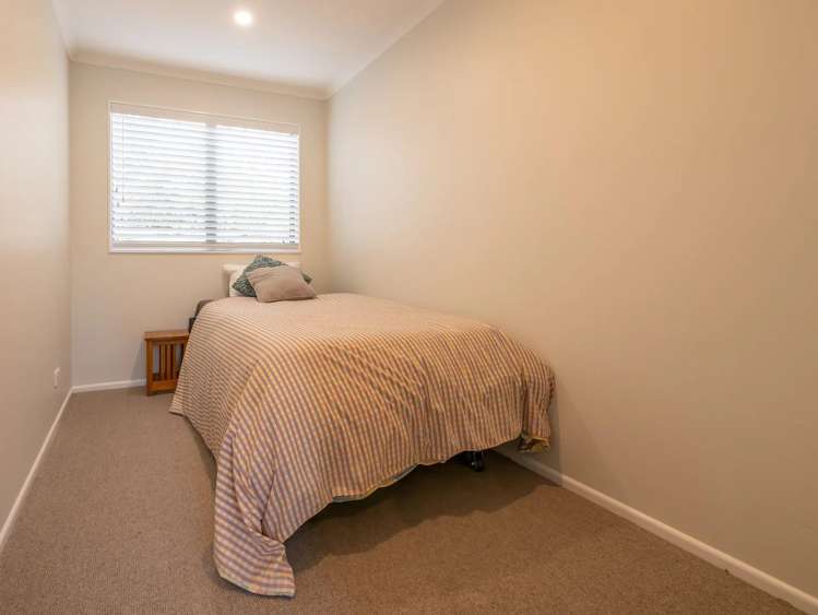 14 Moreland Place Māpua_9