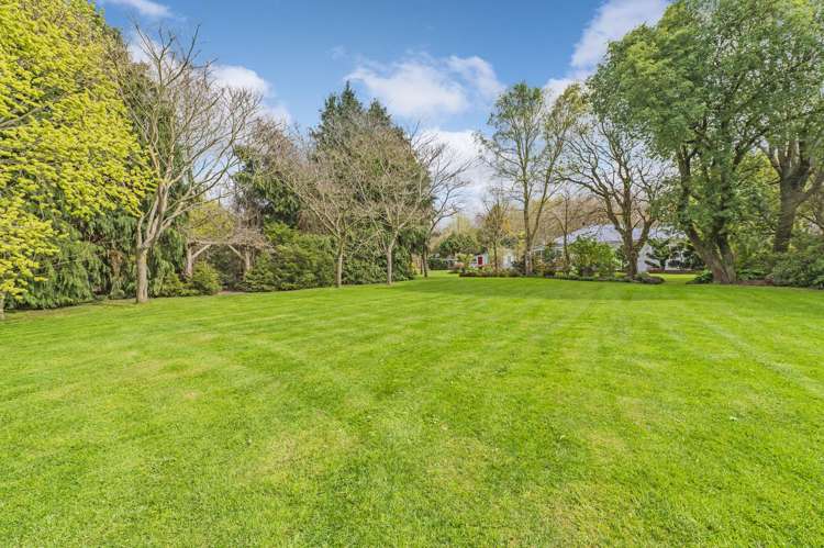 53 Prossers Road Leeston_39