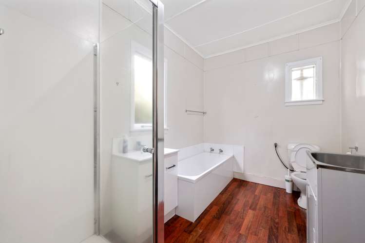 98 Malfroy Road Victoria_10