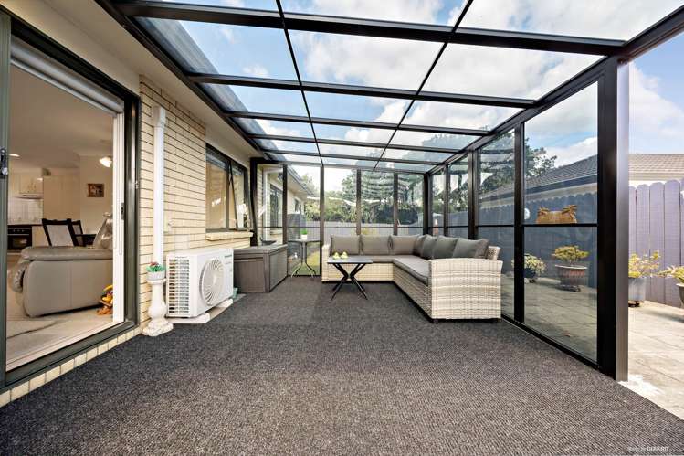 139G Wyllie Road Papatoetoe_11