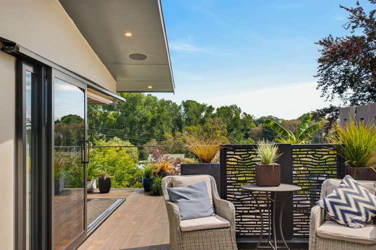 15a Tainui Drive Havelock North_10