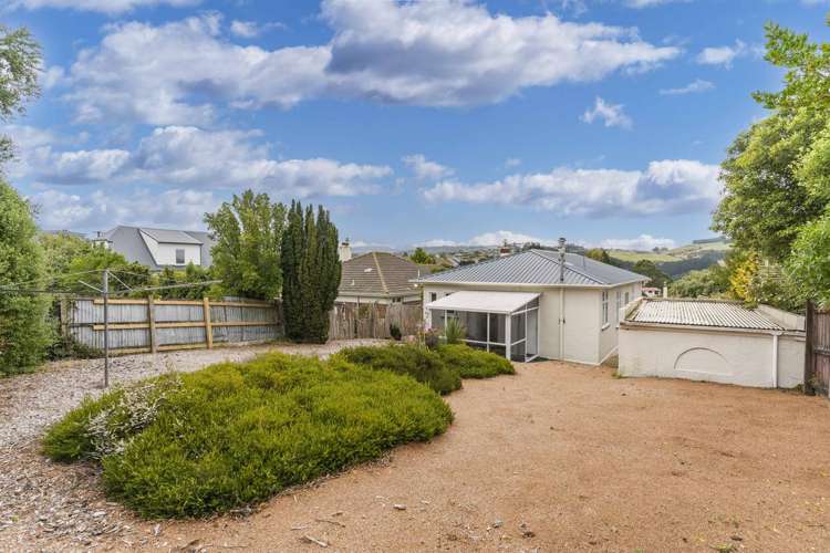 36 Duckworth Street Andersons Bay_22