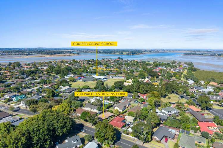 230 Walter Strevens Drive Conifer Grove_15