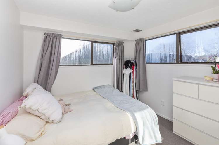 52 Parkstone Avenue Ilam_10