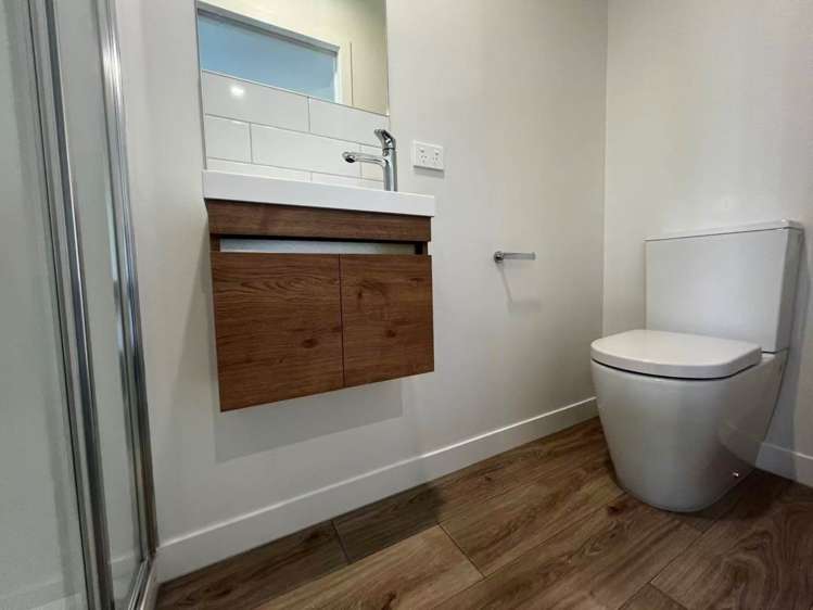 87 Vincent Street Howick_6