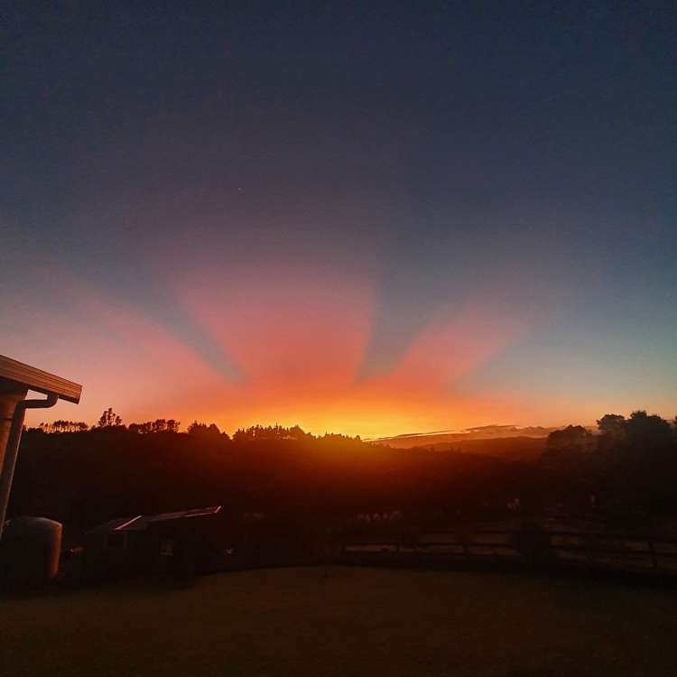 393 Brooks Road Waipu_20