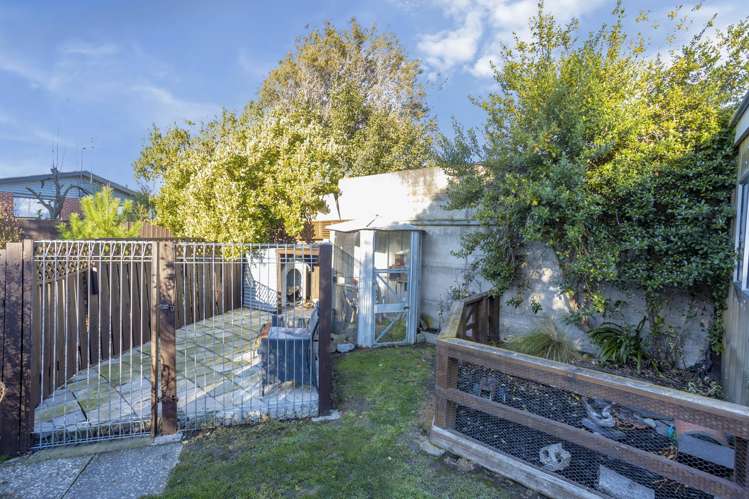 16 Ivory Street Rangiora_19