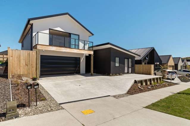 13 Plough Street Jacks Point_1