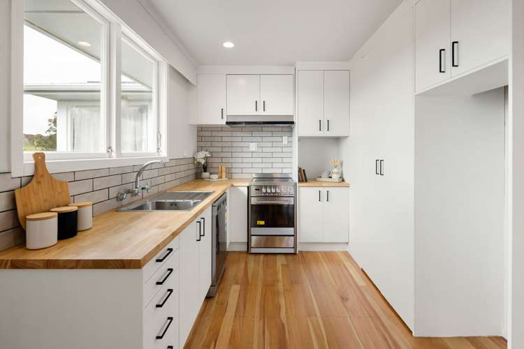 54 Acacia Crescent_2