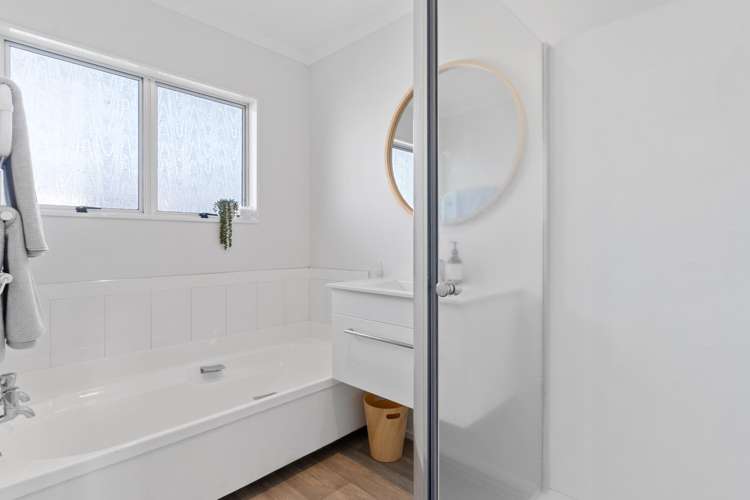 84a Eversham Road Mount Maunganui_12