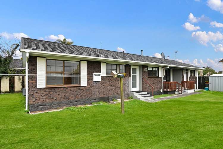 14B Wilfred Street 1148_13