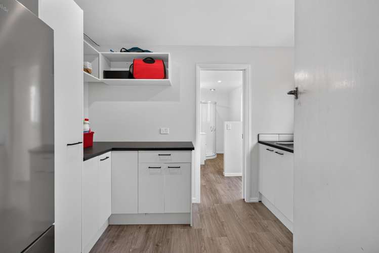 7 Rexwood Street Carterton_28