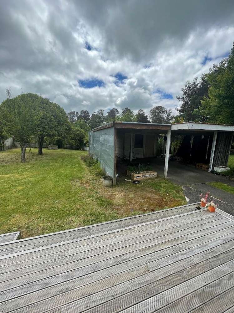 67 Roslyn Street Taumarunui_5