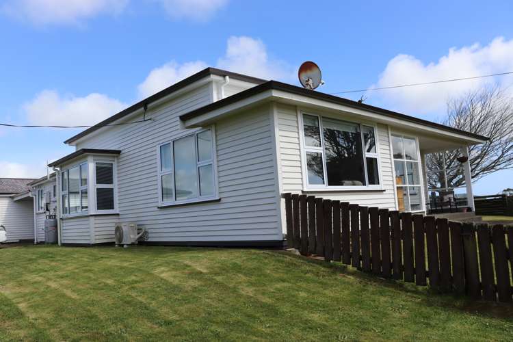 828 Hursthouse Road Inglewood_9