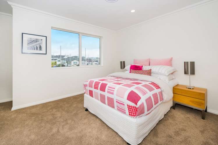 4 Bounty Road Long Bay_23