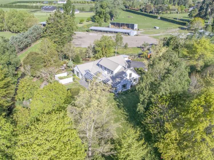 8 Keetly Place Ohoka_17