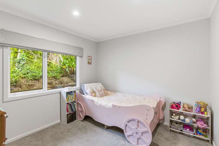 20A Argyle Avenue Levin_10