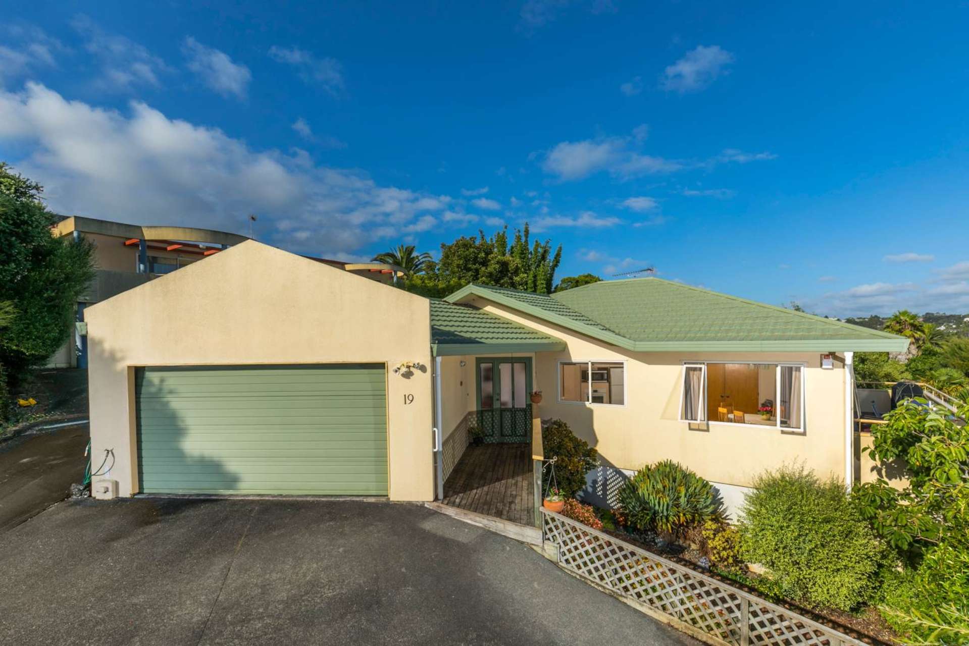 19 Tainui Street Torbay_0