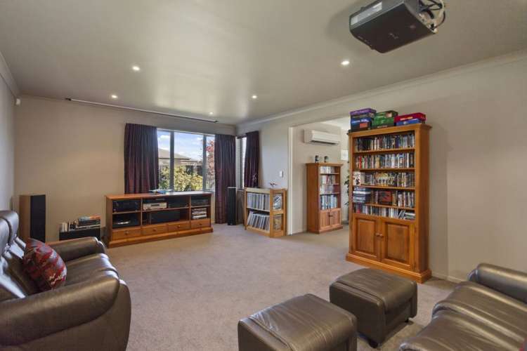 62 Westpark Drive Burnside_6